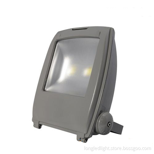 New 100W LED Floodlight CE 3 Years Warranty